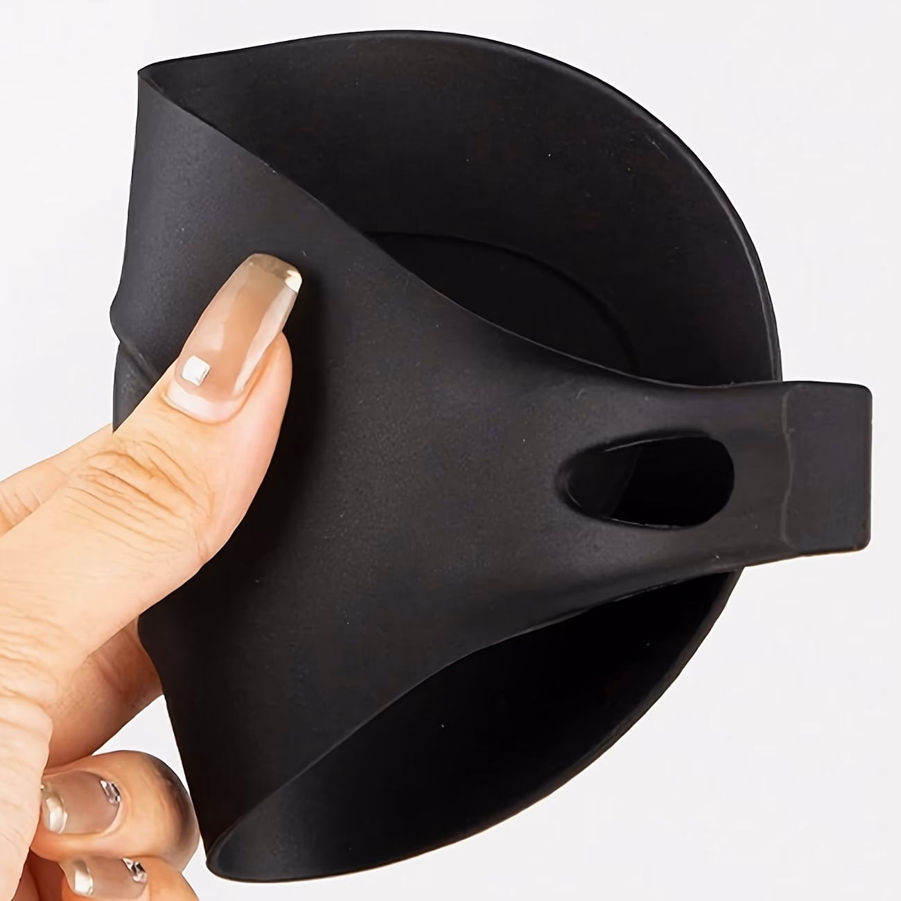 Spoon Tray Mat