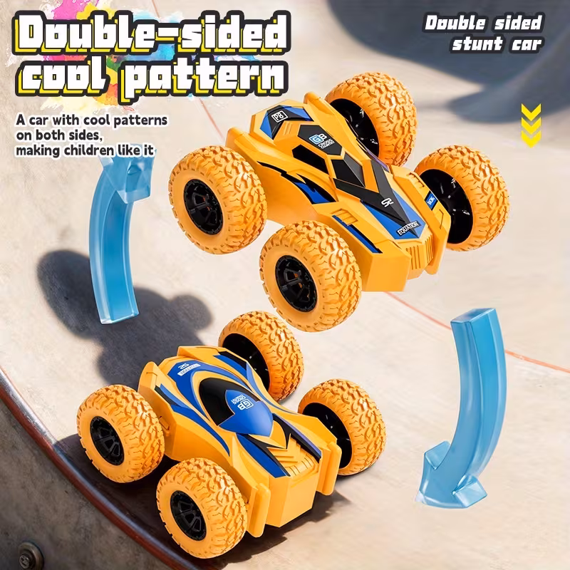  Car Toy