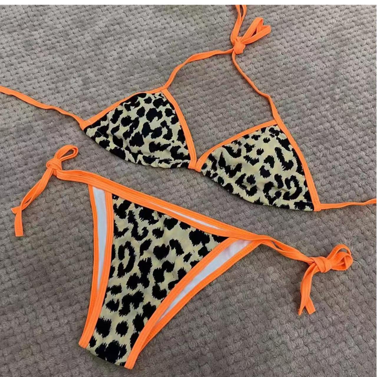 Bikini 