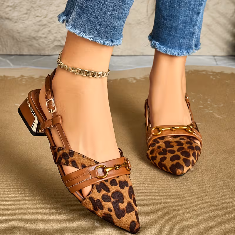 Women'S Shoes