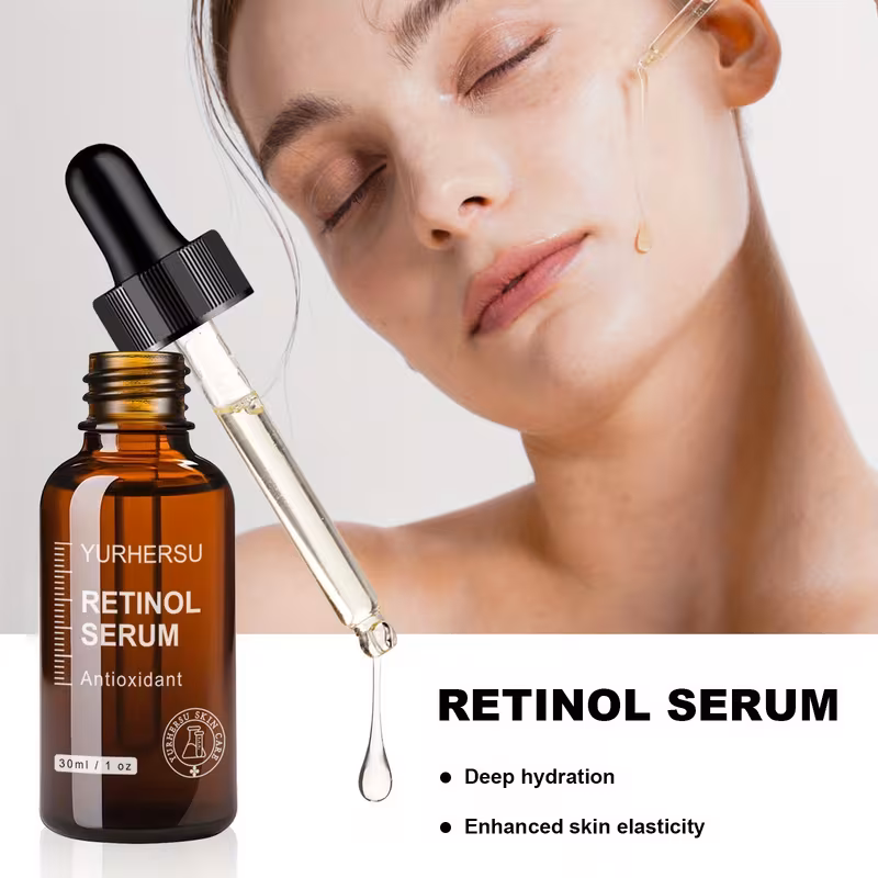 Retinol Serum 