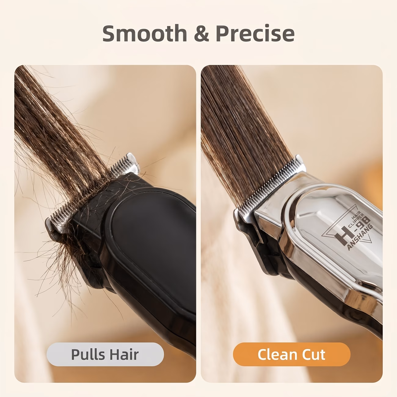 Trimmer