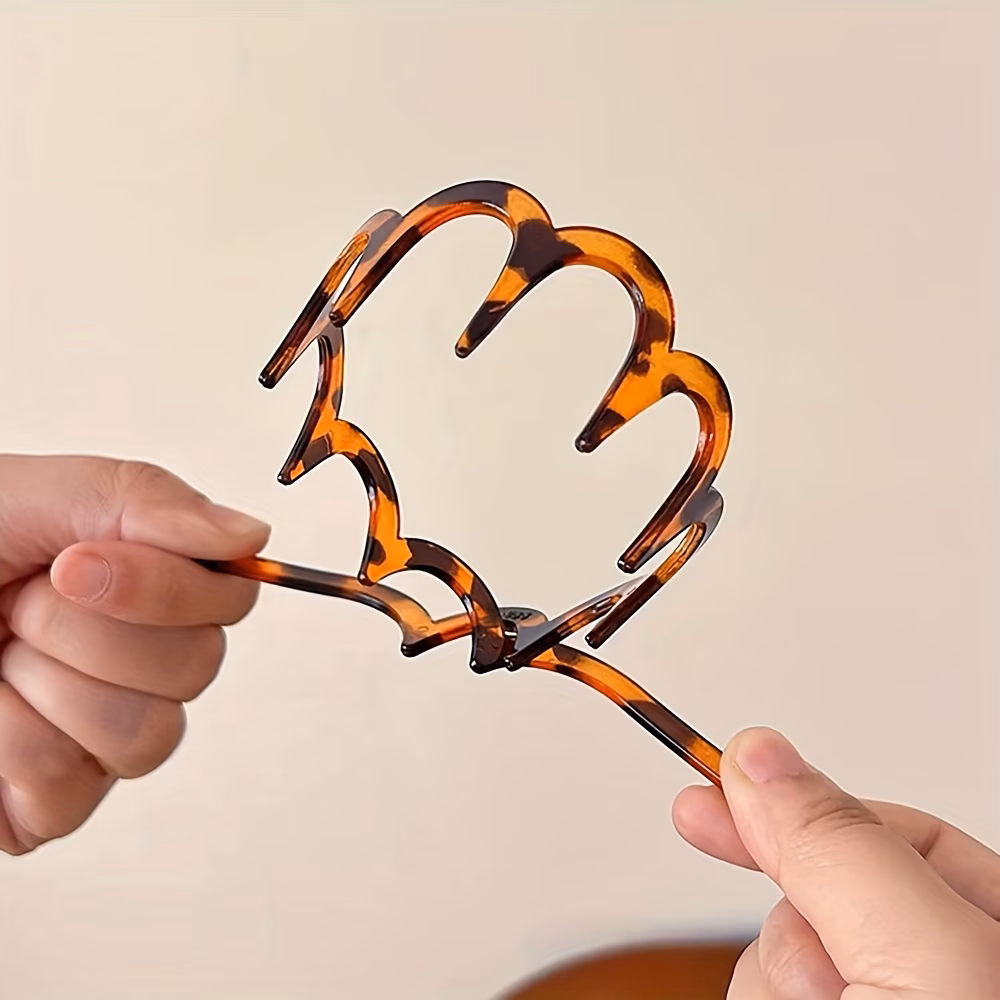 Hair Band