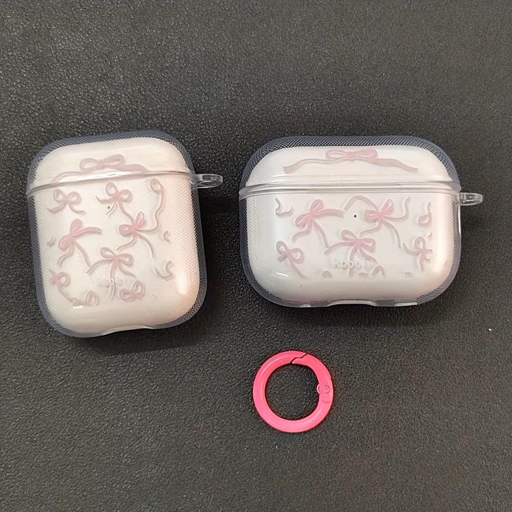  Protective Case 