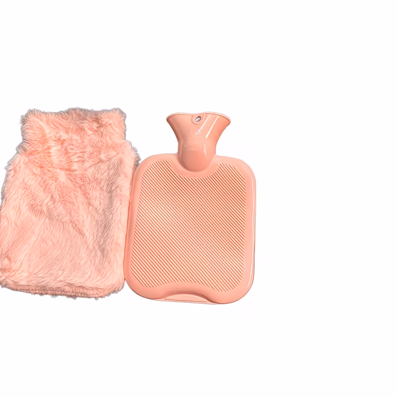Hot Water Bag 
