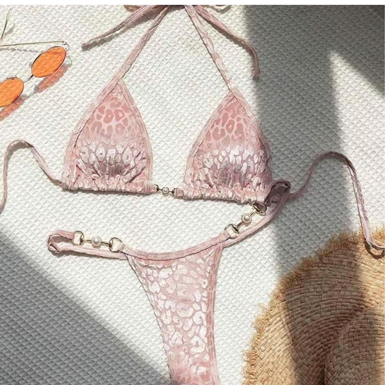 Bikini 
