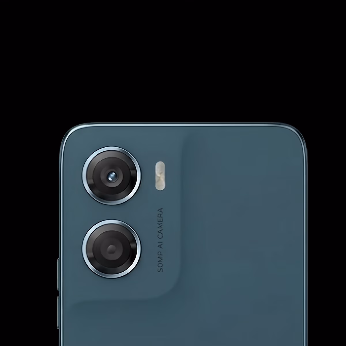 Android 15 Ideal Smartphone