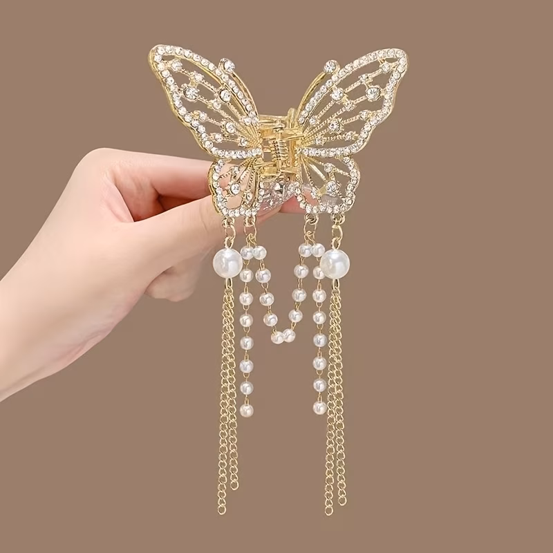 Hair Accessories