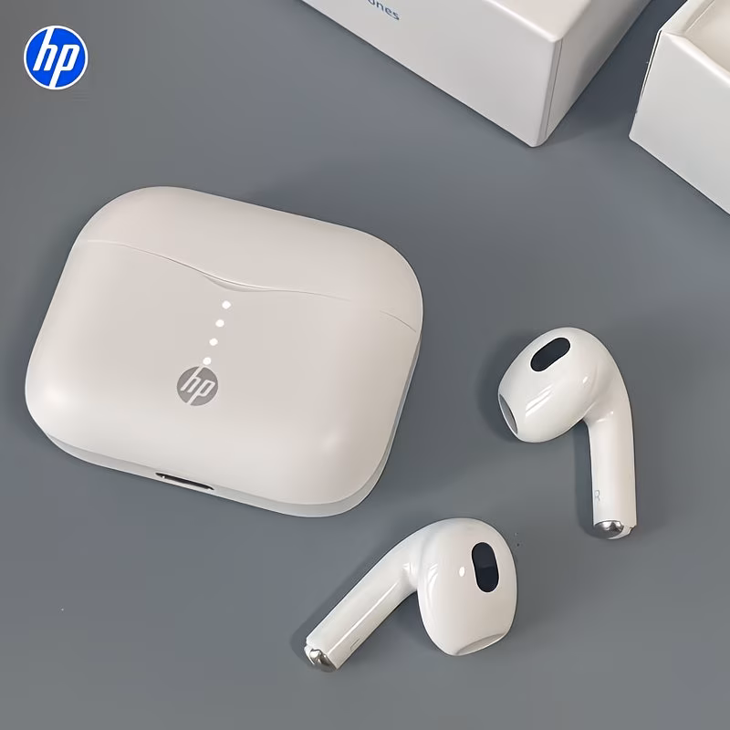 Wireless Earbuds