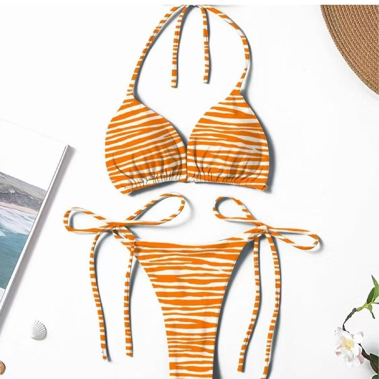 Bikini 