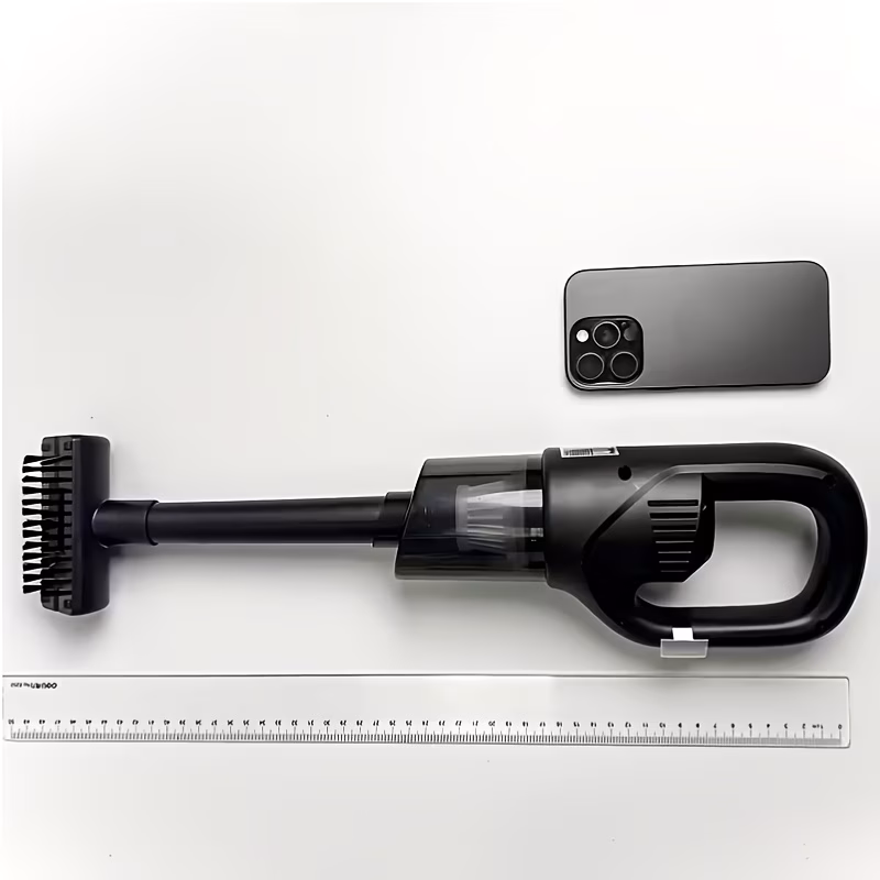  Floor Vacuum