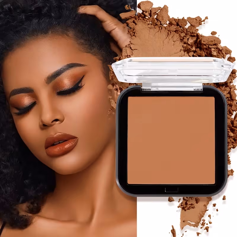 Waterproof Bronzer,