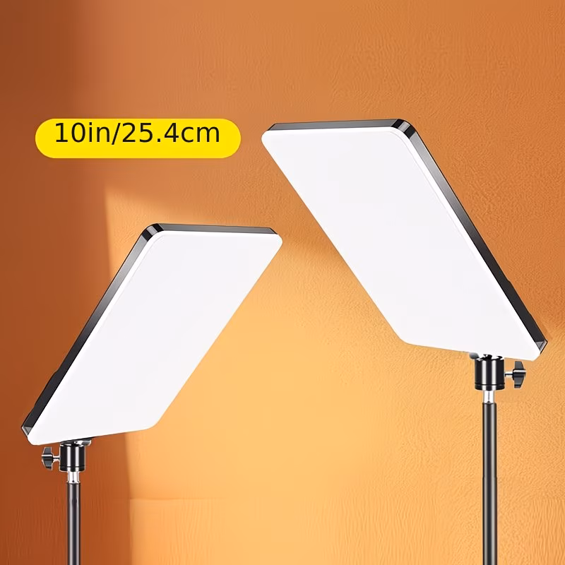 Indoor Face Light