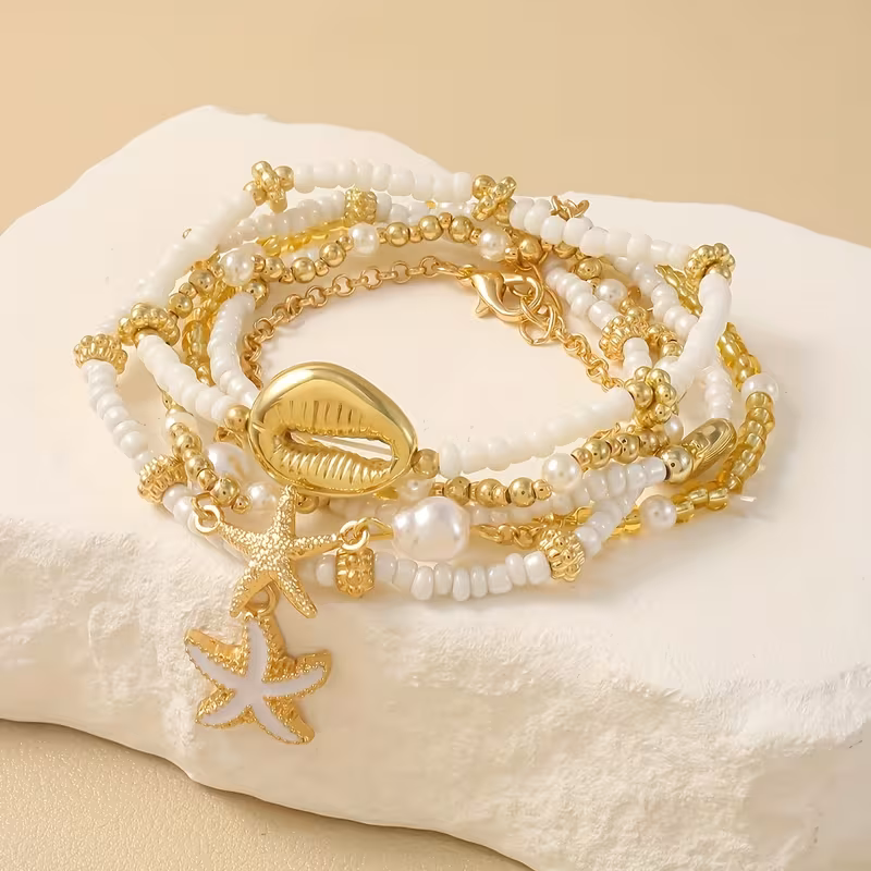 bracelet set 