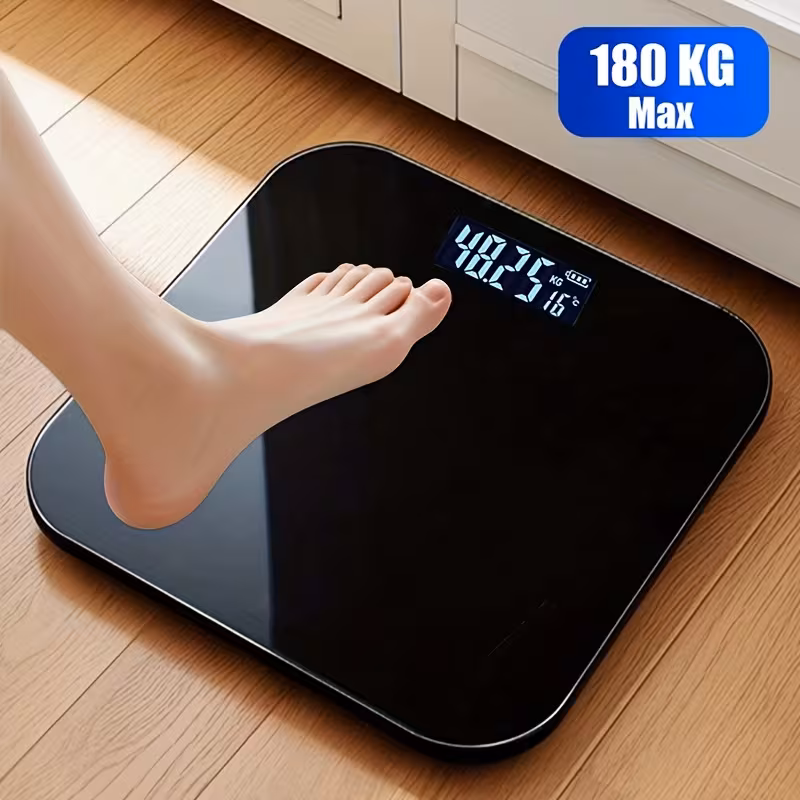 Electronic Scale