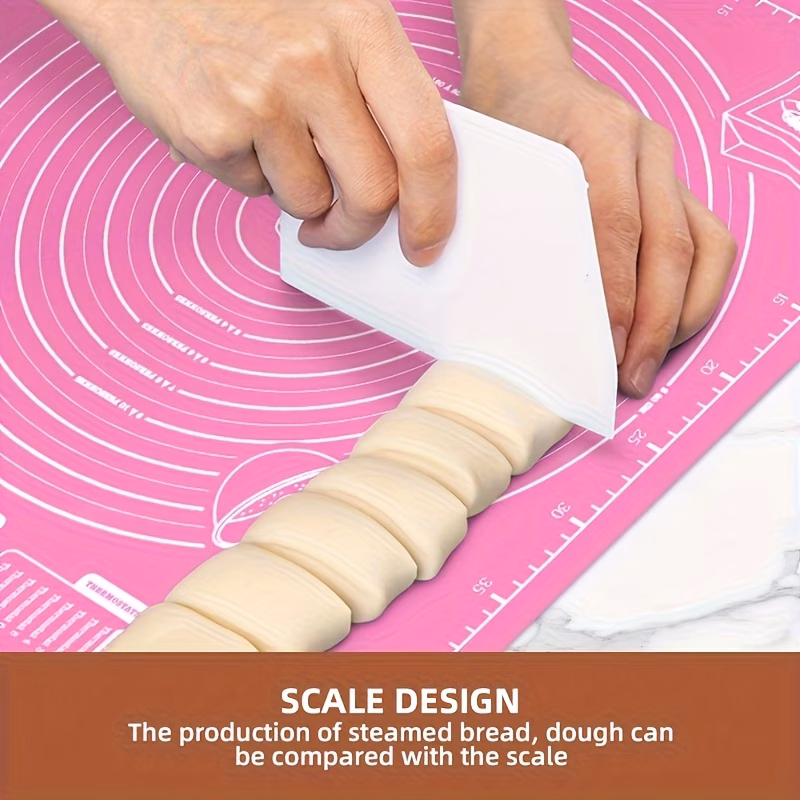 Baking Mat