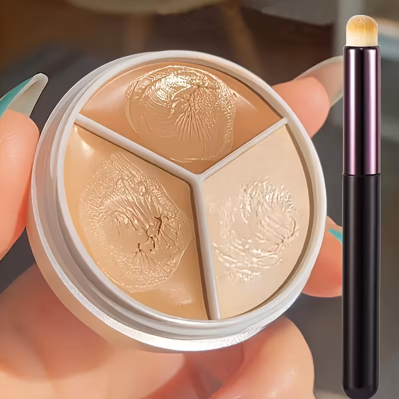 Concealer
