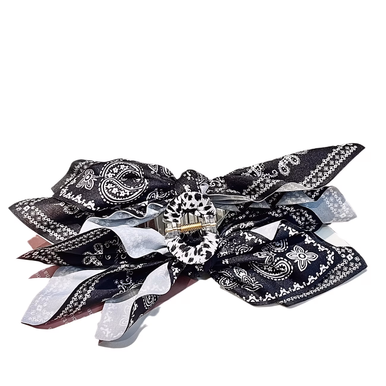  Hair Clip