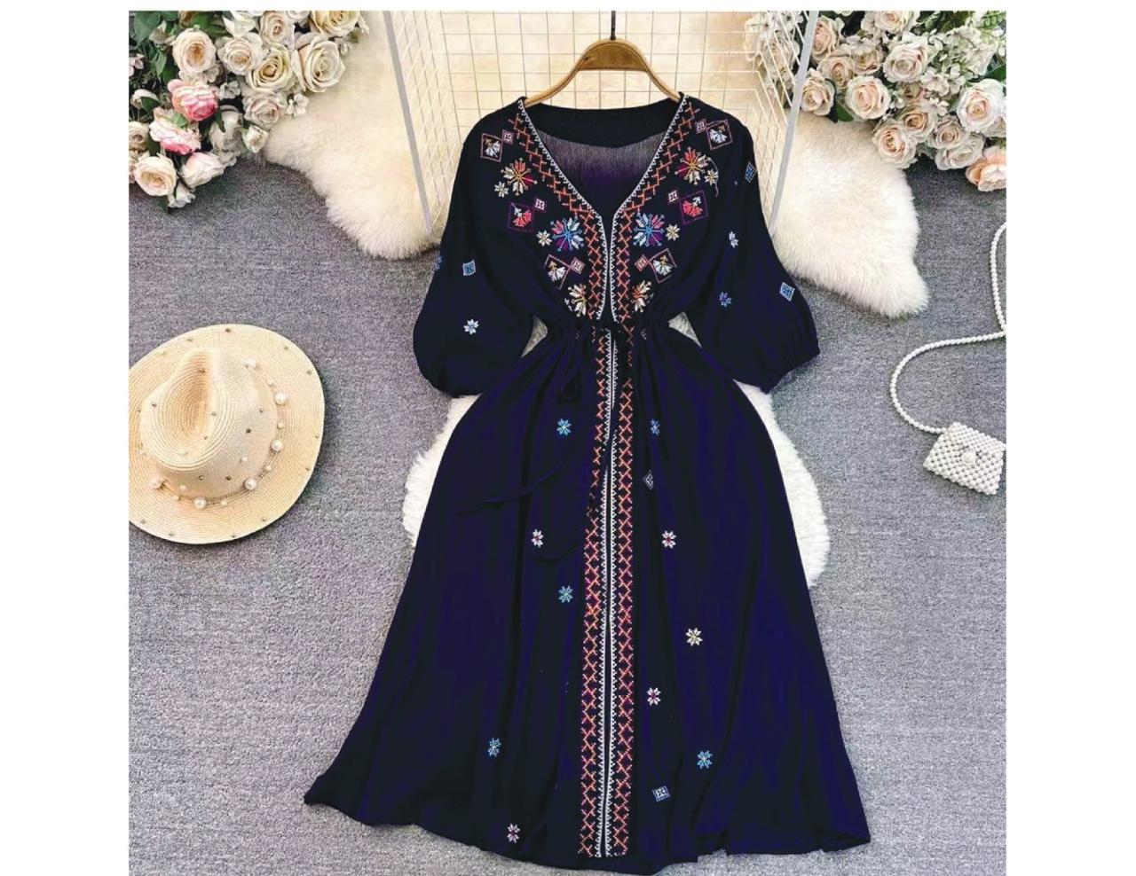 Alburaq