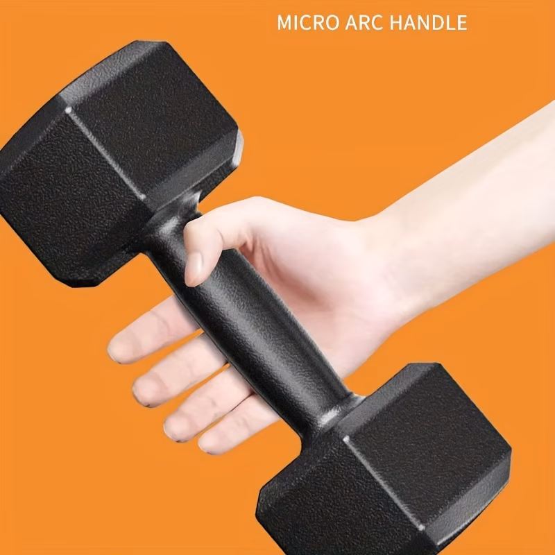 dumbbell sets