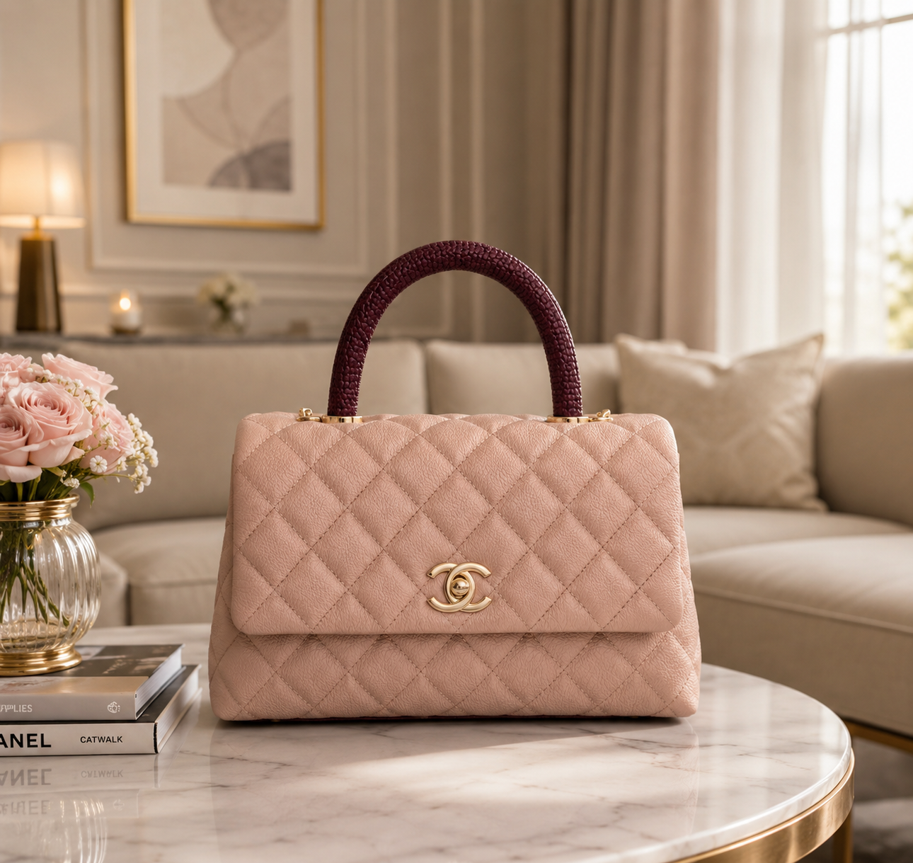 Bag