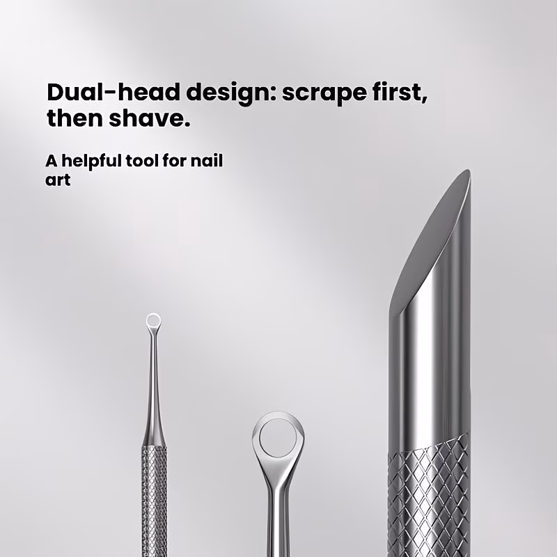  Nail Tool