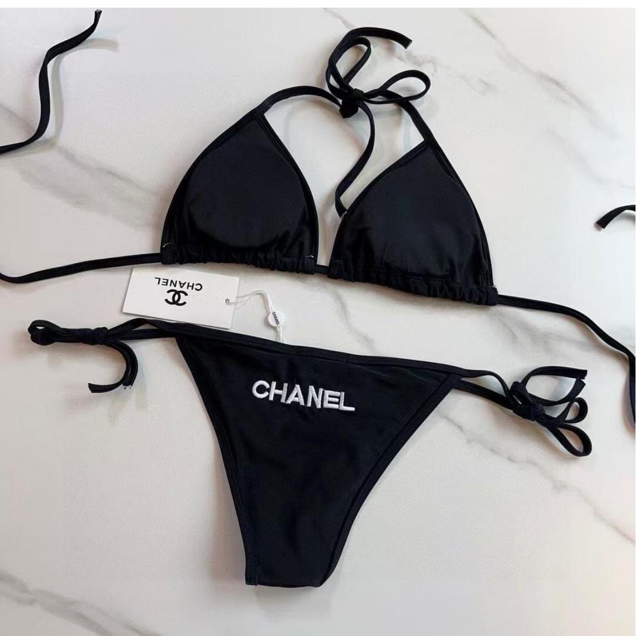Bikini 