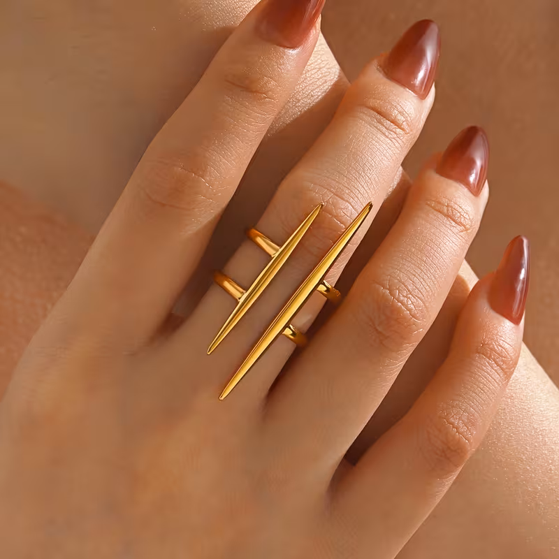 Ring,