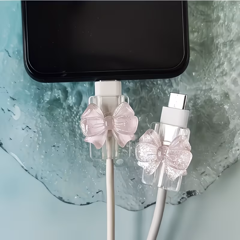  Cable Protector