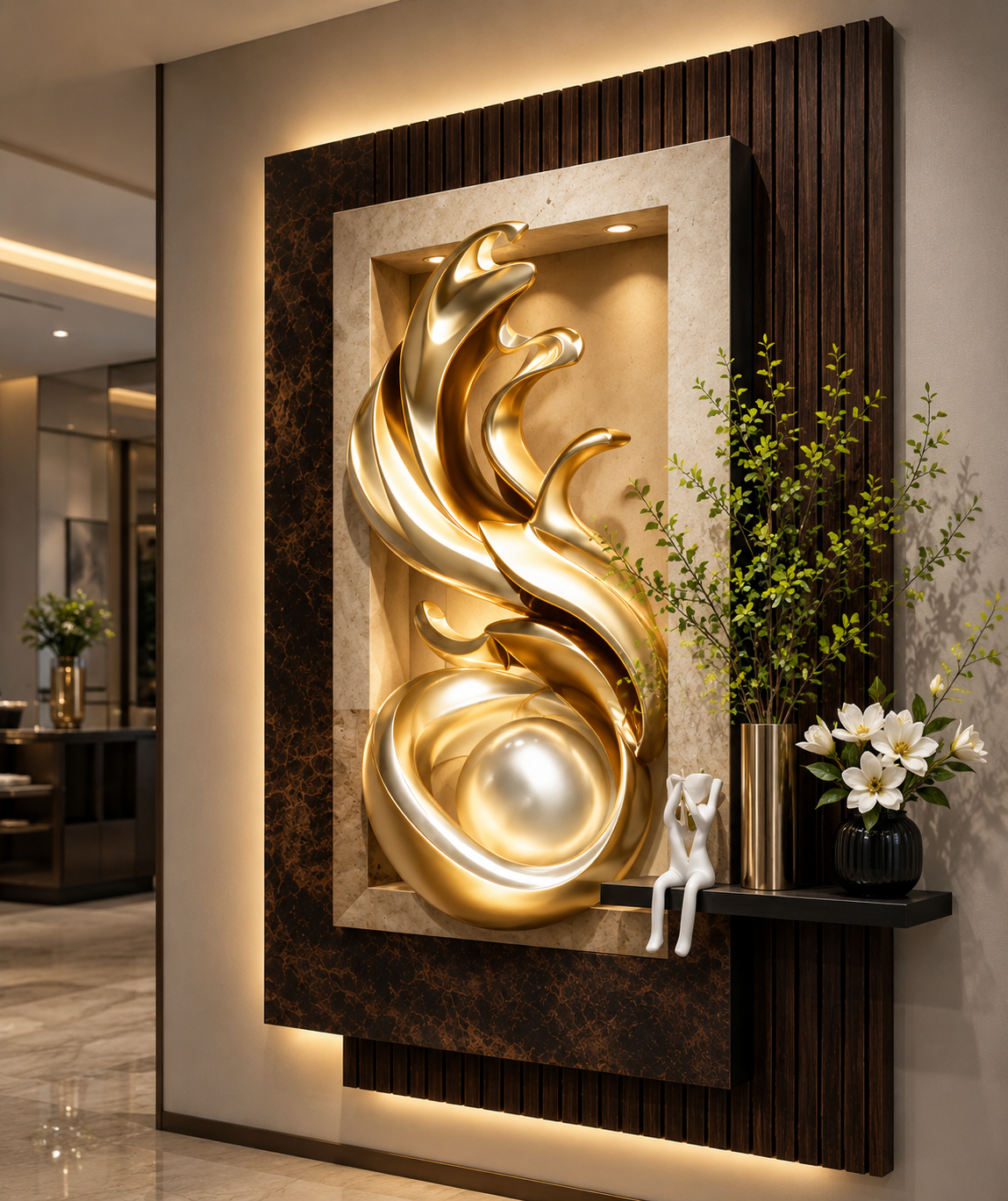 Wall Art