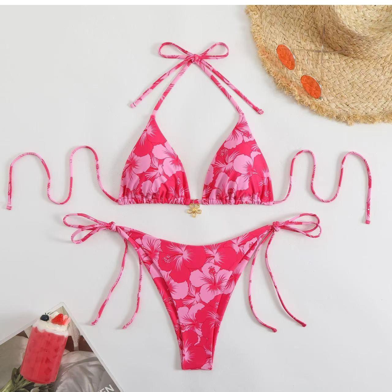 Bikini 