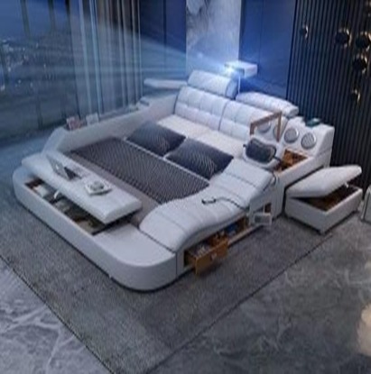 Alburaq