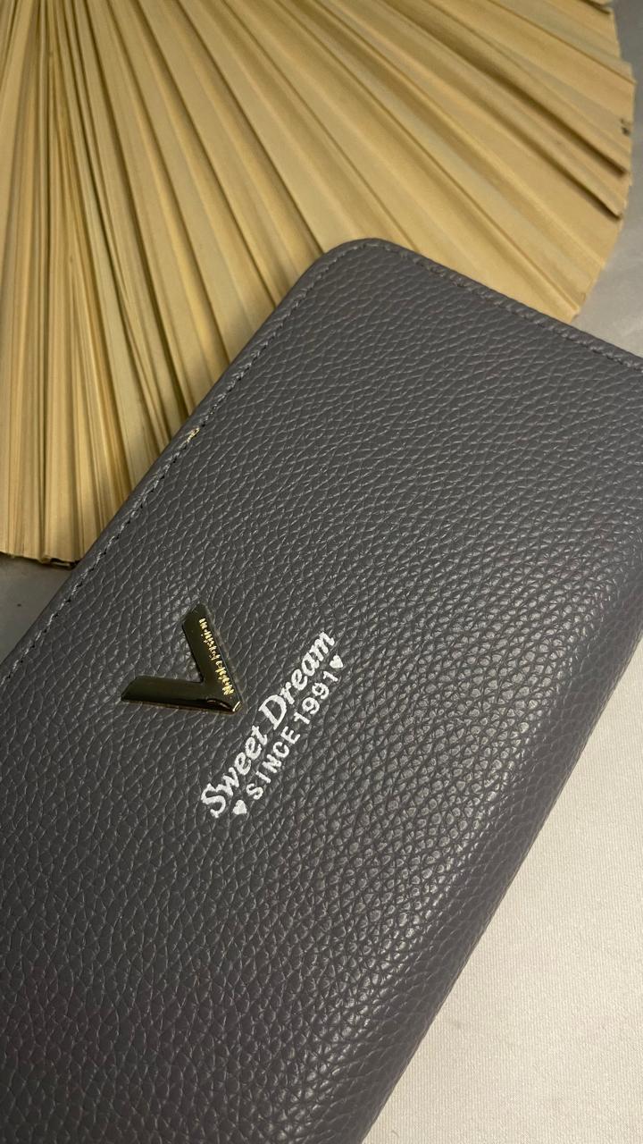 Wallet 