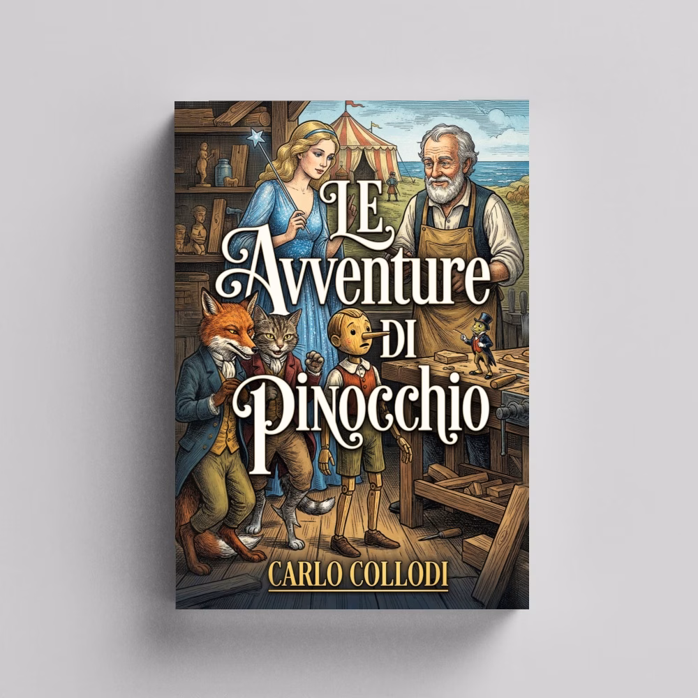Book