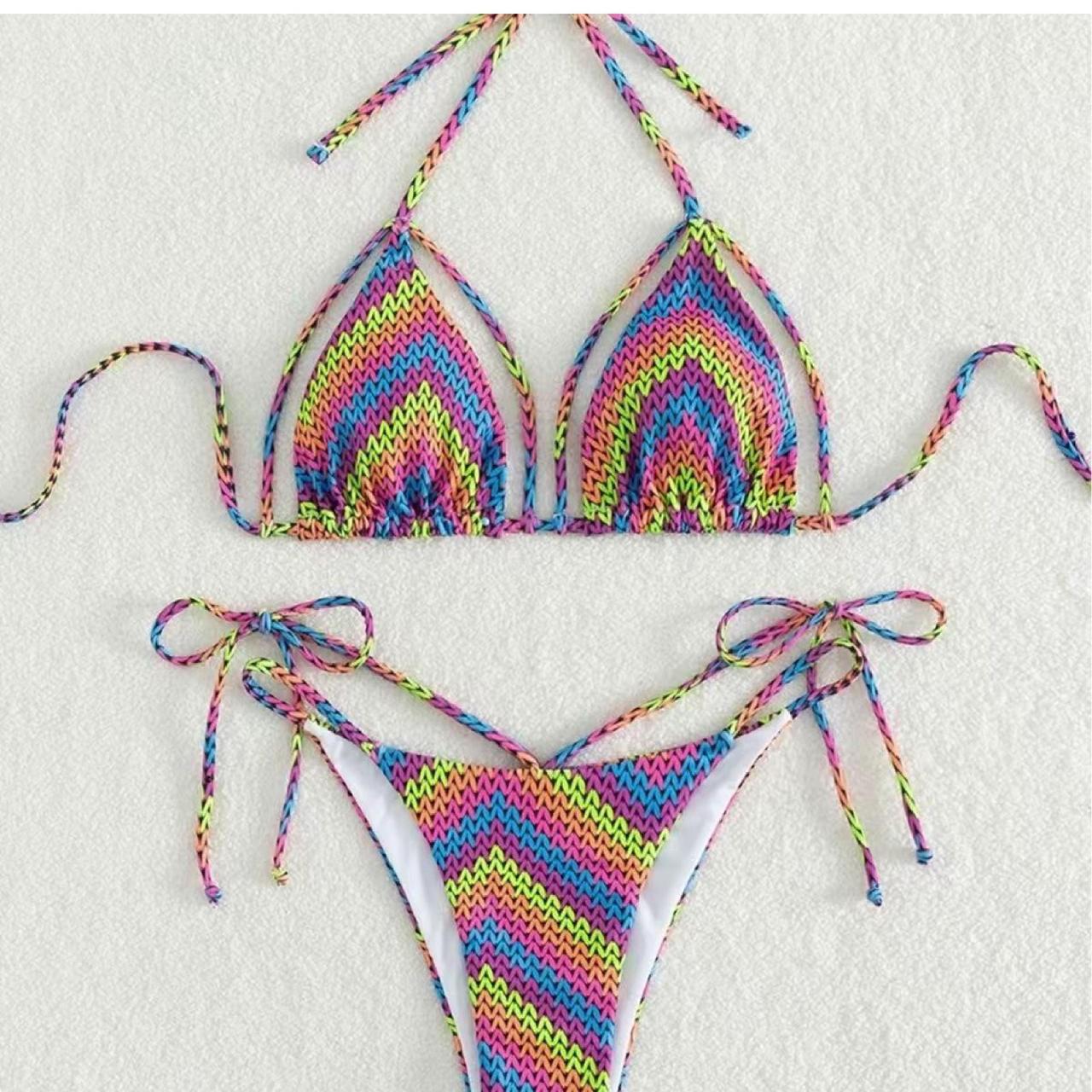 Bikini 