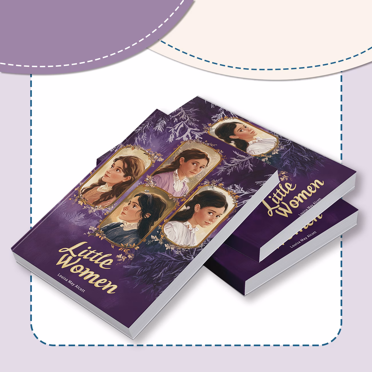 Book