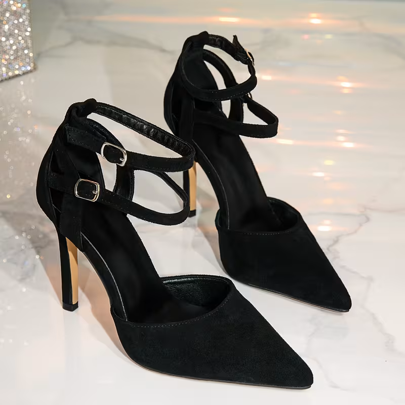 Women Shoes