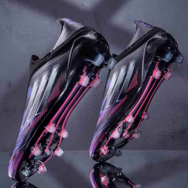 Football Shoes 