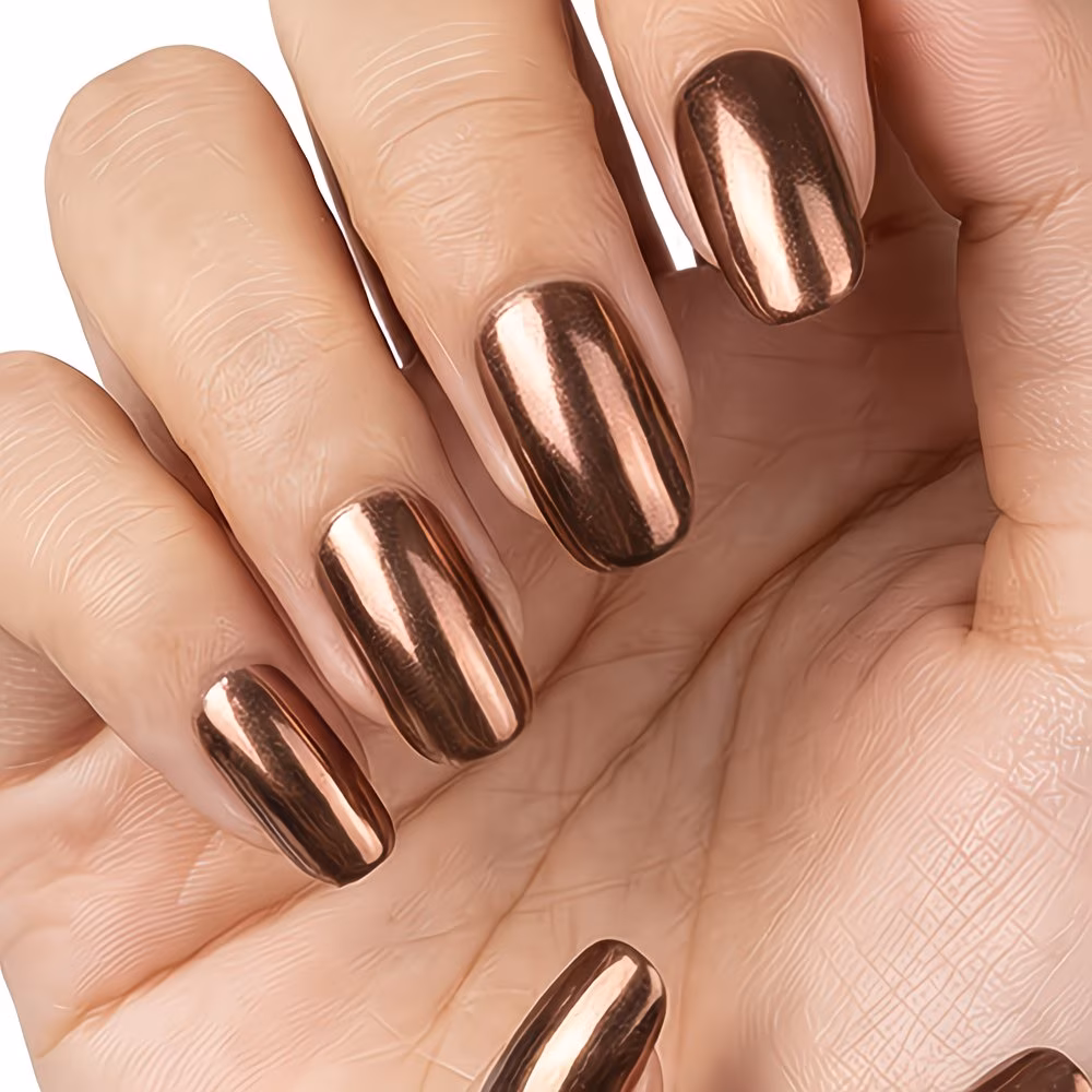  Nail Polish 