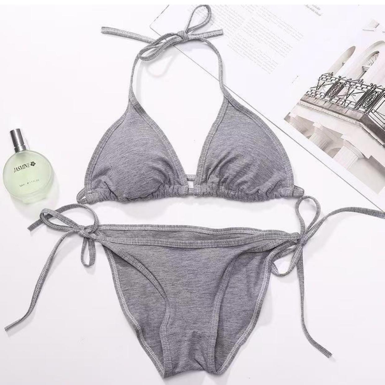 Bikini 