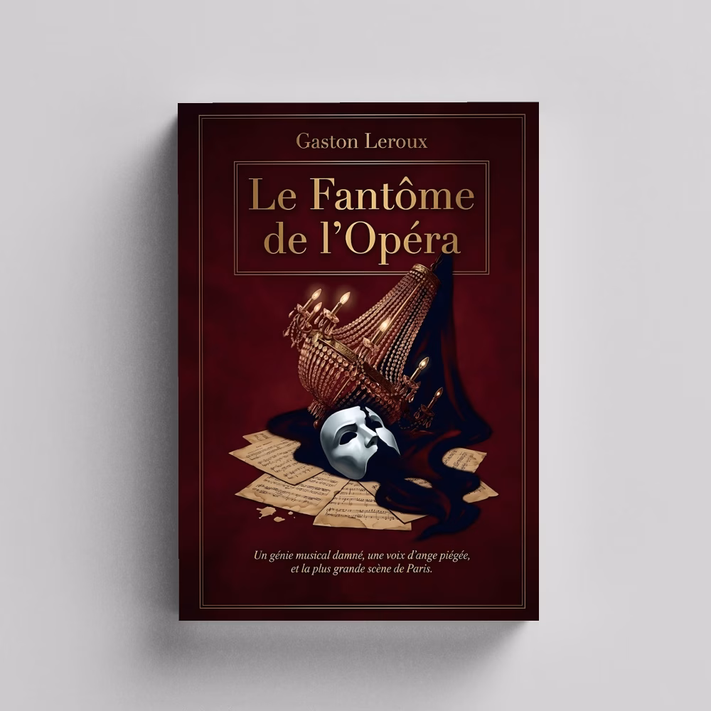 Book