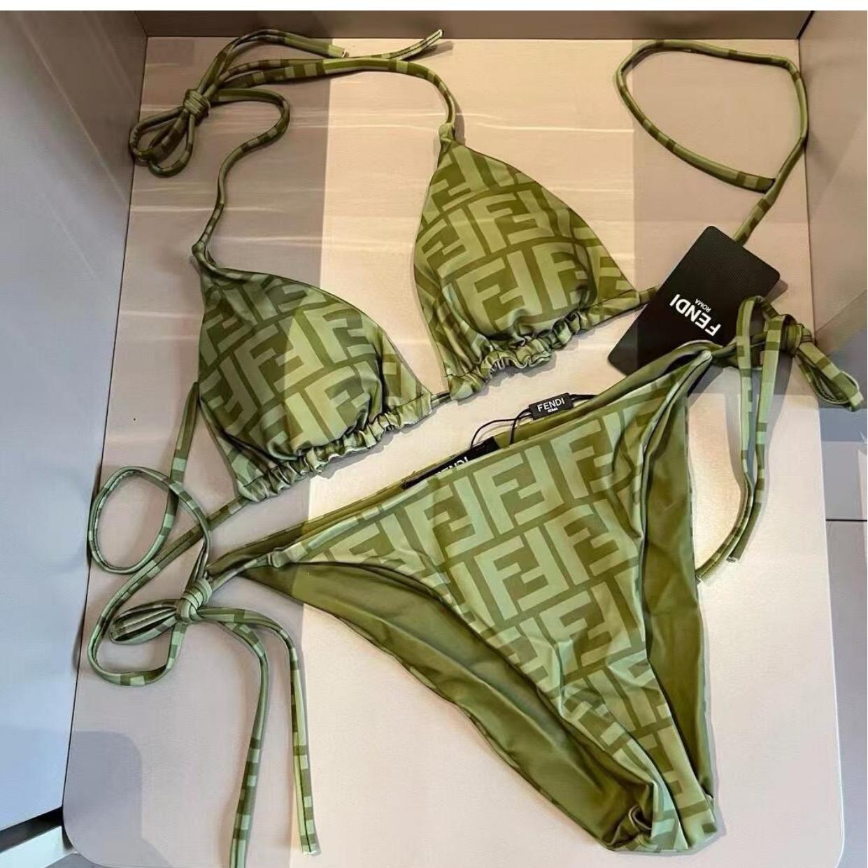 Bikini 