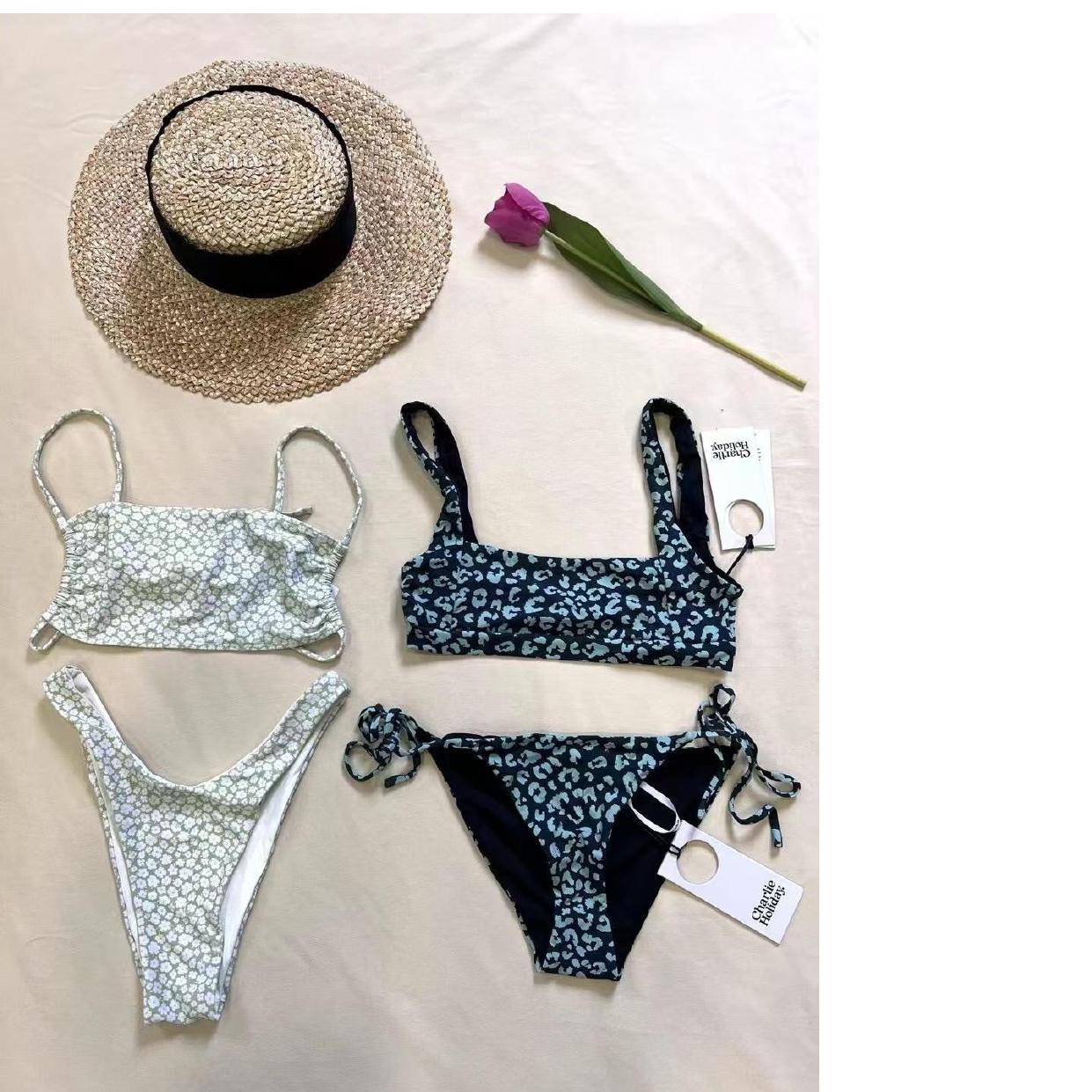 Bikini 