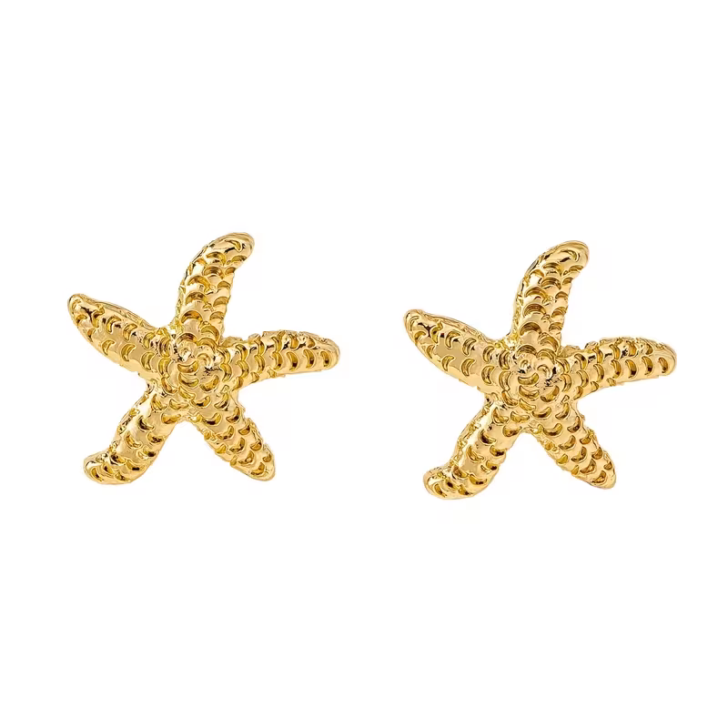  earrings for women