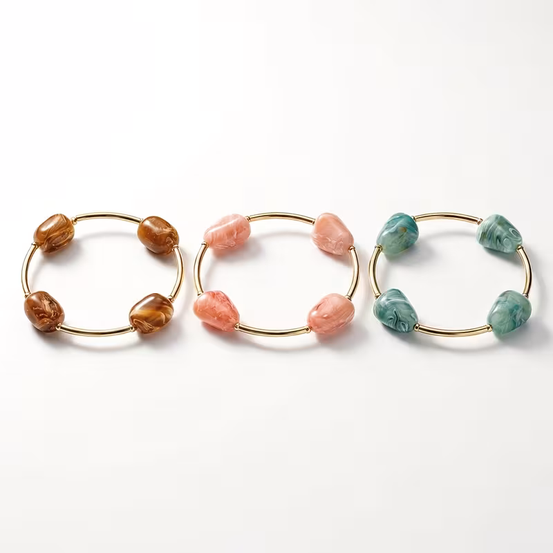 Bracelet Set
