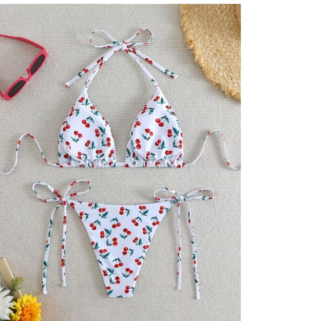 Bikini 