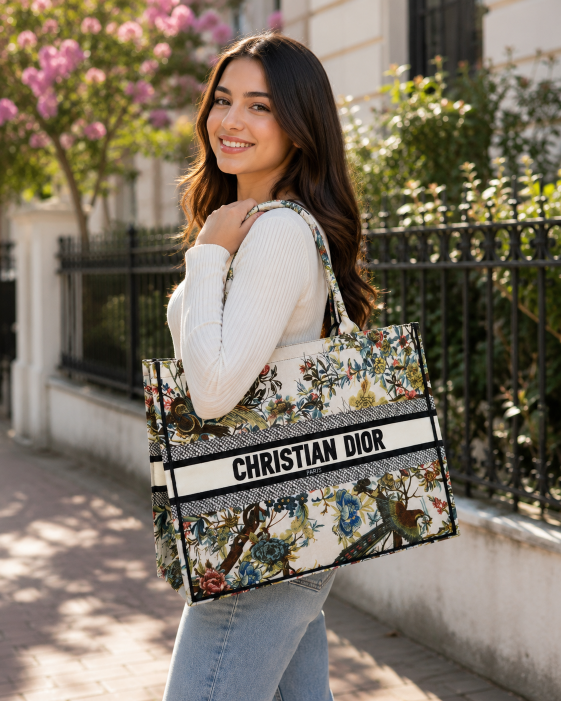 Bag