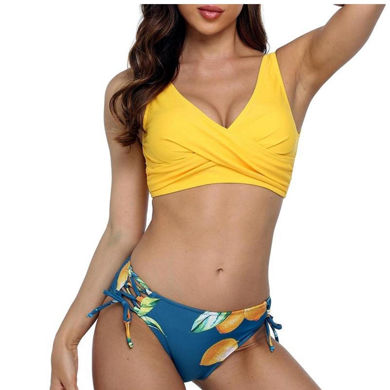 Bikini 