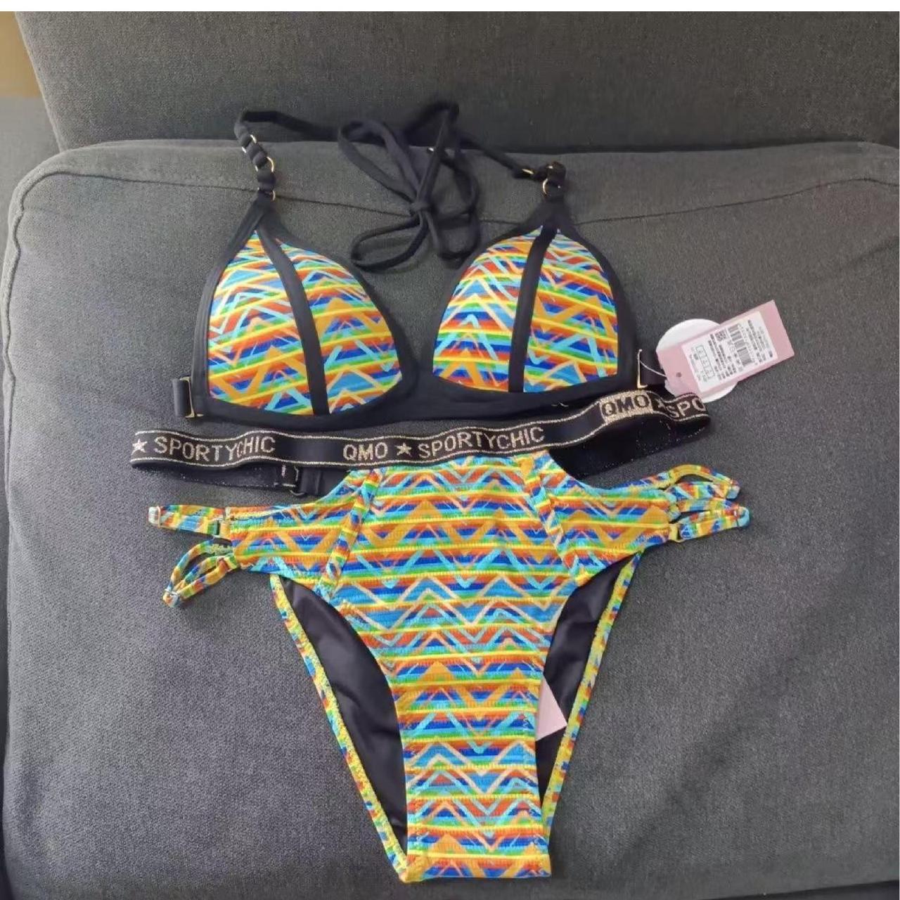 Bikini 