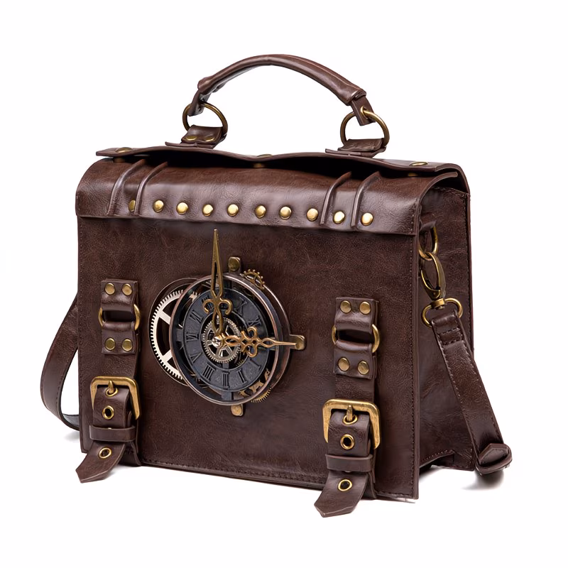 Vintage Bag